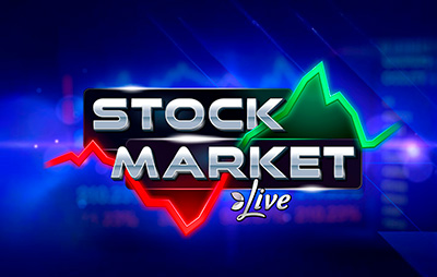 Stock Market